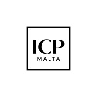 Institute of Cellular Pharmacology logo - Similar company to Turku Pet Centre