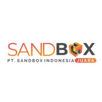 Sandbox Indonesia Juara logo - Similar company to Dev Web 3 Bandung