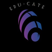 Edu-cate (Scholarsprout Education Private limited) logo - Similar company to Workforce Woven