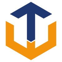 Tudo Engenharia logo - Similar company to Dibbô - Engenharia E Serviços