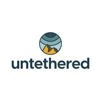 Untethered Workspace
