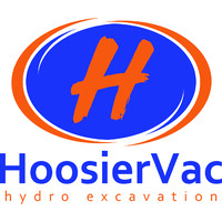 HoosierVac LLC logo - Similar company to Stack Equipment