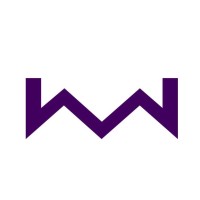 MALIKAH logo - Similar company to American Muslim Youth Network