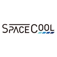 SPACECOOL INC. logo - Similar company to Skycool Systems Inc.