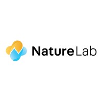 NatureLab logo - Similar company to Macrohi | Certified B Corp™