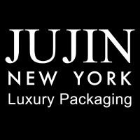 JUJIN New York - Luxury Packaging logo - Similar company to Jujin Packaging America Llc