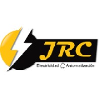 JRC Electricidad y Automatización logo - Similar company to Kenner Perú