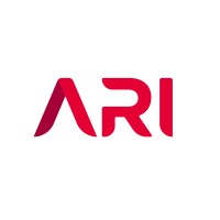 ARI logo - Similar company to Trss Abu Dhabi