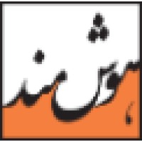 Hooshmand logo - Similar company to قیمت دلار قیمت سکه و طلا
