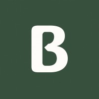 BioShorts Publications logo - Similar company to Envision