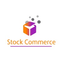 Stock Commerce logo - Similar company to Sales 4