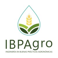 IBPAgro logo - Similar company to Delyar Sa