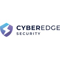 Cyber Edge Security logo - Similar company to Cyber Edge