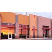 Arizona Marriage & Family Therapy Clinic logo - Similar company to Empower Marriage & Family Therapy