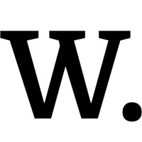 Weilenmann Creative Agency logo - Similar company to Wecatch Creative Agency
