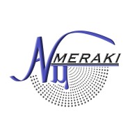 Anumeraki logo - Similar company to Loctruth
