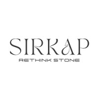 Sirkap logo - Similar company to Pmlead.Me