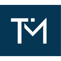 Tim Schneider logo - Similar company to Headframes Gbr