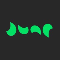 Jump Design & Direction logo - Similar company to Liquid Tv