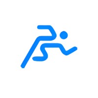 TestSprint Diagnostics logo - Similar company to Medident Greece