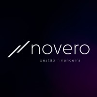 Novero Gestão Financeira logo - Similar company to Gookey! Gestão Financeira