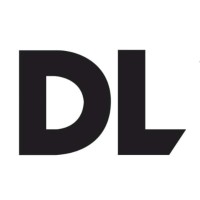 DL Treinamento e Consultoria logo - Similar company to Viaseg Rastreamento E Telemetria