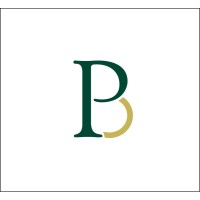 Baylor University Press logo - Similar company to University Press Of New England / Foreedge