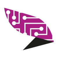 Cablotech S.r.l. logo - Similar company to Justrite Italia Srl - Sall