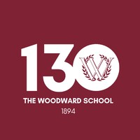 Woodward School For Girls logo - Similar company to Springfield Commonwealth Academy
