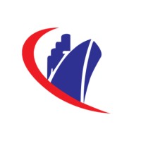 PT. Indo Bryant Maju logo - Similar company to Pt Indomarinomaju