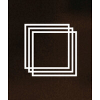 Frame By Frame Media House logo - Similar company to In The Lab