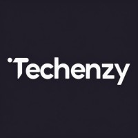 TechEnzy IT Solutions. logo - Similar company to Equitasitinc