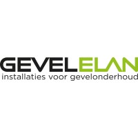 Gevel Elan logo - Similar company to Skylevel