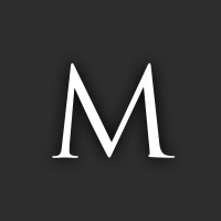 Morris Meetings & Incentives logo - Similar company to Como Media