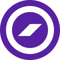 Dactyl Group logo - Similar company to Moderntv