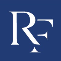Rachel Farris, CPA, P.C. logo - Similar company to Gridline Digital Foundry