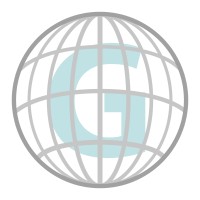 Travel Guru logo - Similar company to Avanti Search