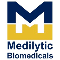 Medilytic Biomedicals Pvt Ltd