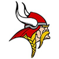 Princeton City School District logo - Similar company to Westerheide Construction