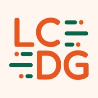 La Cour Des Grands logo - Similar company to La Cour Des Grands