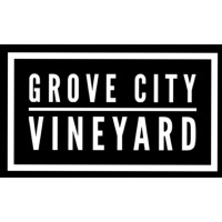 Grove City Vineyard