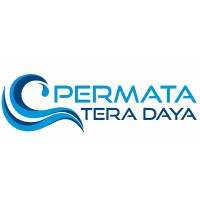 PT. Permata Tera Daya logo - Similar company to Agile Innovation Labs
