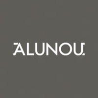 Aluminio Pvc y Vidrio Alunou,s.l logo - Similar company to Alubaix