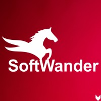 SoftWander logo - Similar company to Technical Documentation Design Srl