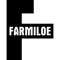 Farmiloe and Farmiloe logo - Similar company to Dgn Interiors