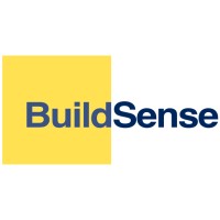 Buildsense, Inc.