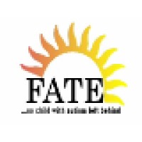 The Foundation for Autism Training and Education logo - Similar company to Florida'S Best Realty