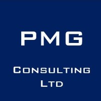 Peter McGowan Consulting logo - Similar company to Beattie Flanigan Consulting Engineers