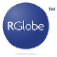 Rglobe Inc.