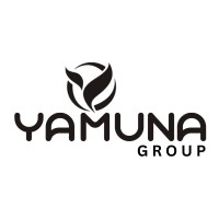 Yamuna Group logo - Similar company to Blc Power Solution Private Ltd